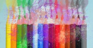 crayons-2774504_1920-640w