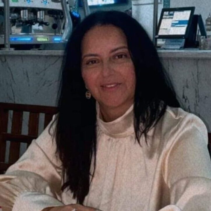 Karima Ouadid