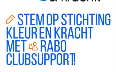 Rabo Clubsupport